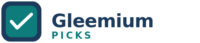 GleemiumPicks